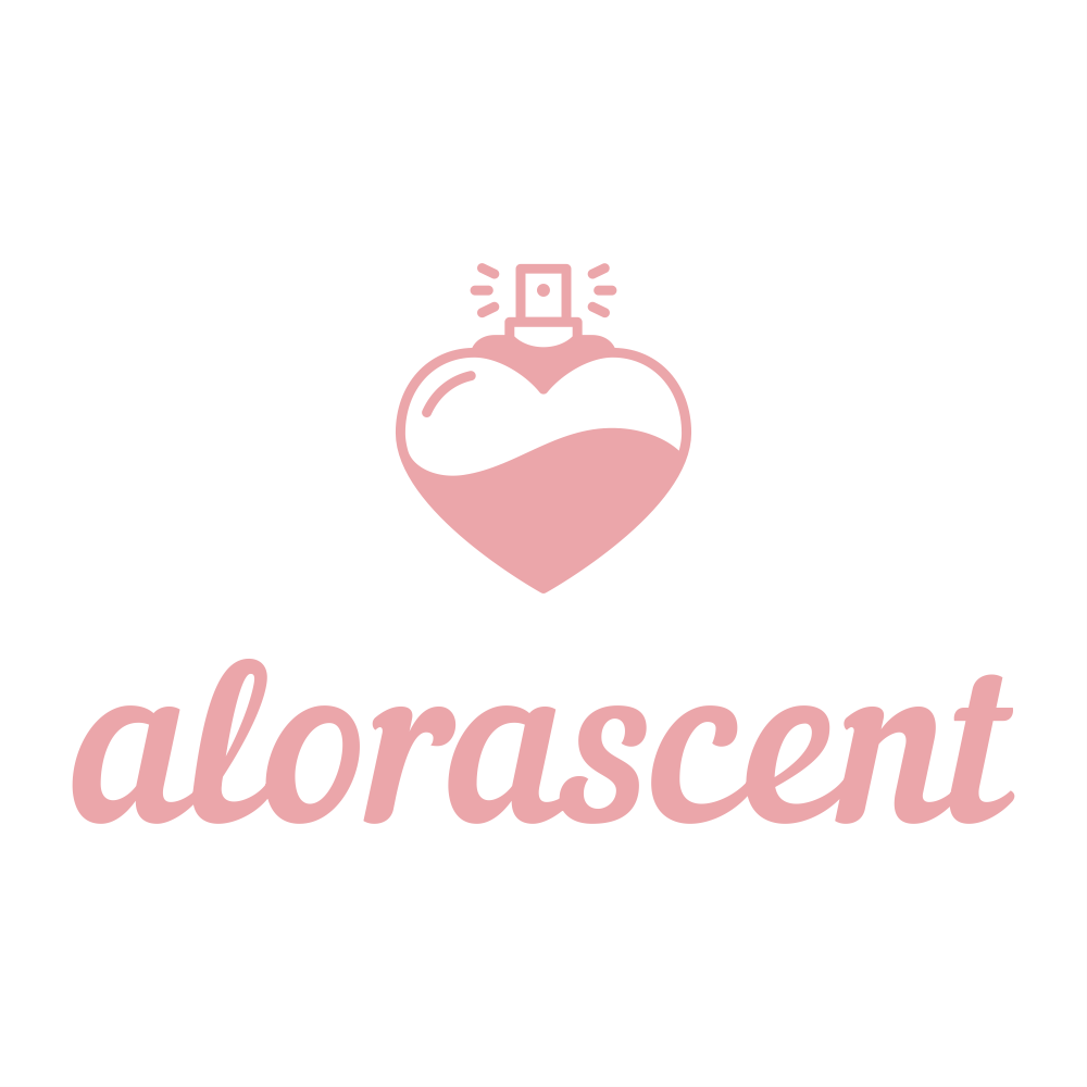 Alorascent