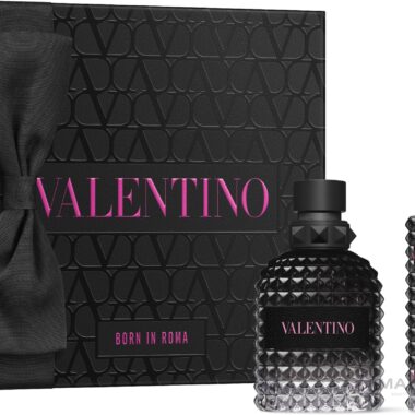 born in roma valentino UOMO 100 ML 3.4