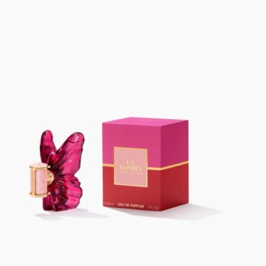 La Bomba - Carolina Herrera 2.7 For Women