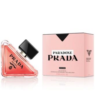 Prada Paradoxe Intense Eau de Parfum with Amber & Jasmine